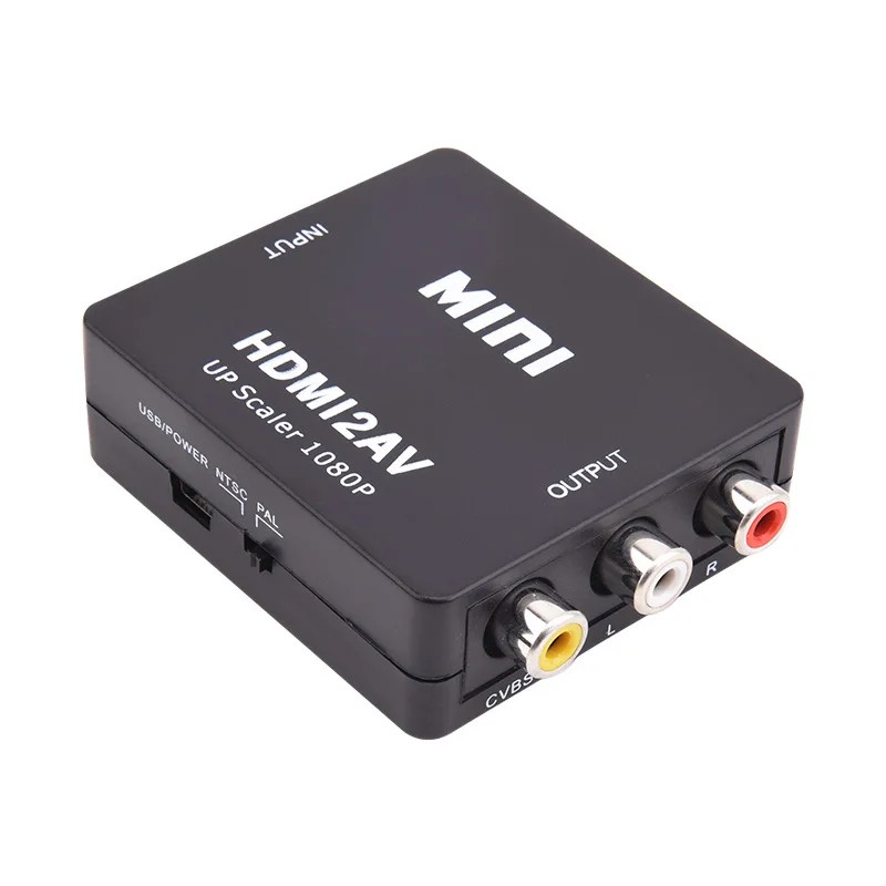 HDMI ȣȯ AV Ϸ  HD  Ʈ  ڽ HD-RCA AV/CVSB L/R   NTSC PAL